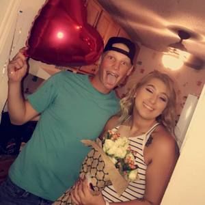 Meet your Posher, Ilea